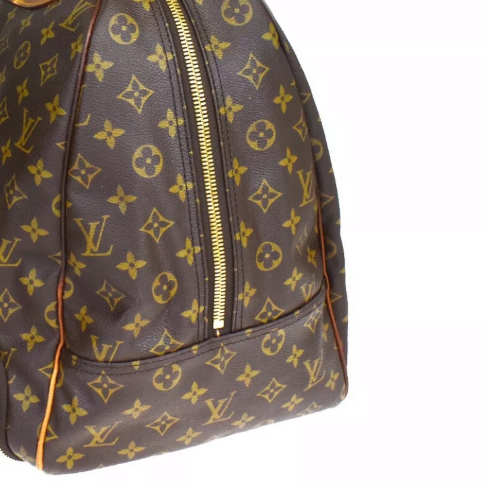 ❤️✈️ Louis Vuitton Monogram Evasion Unisex - Picture 7 of 16